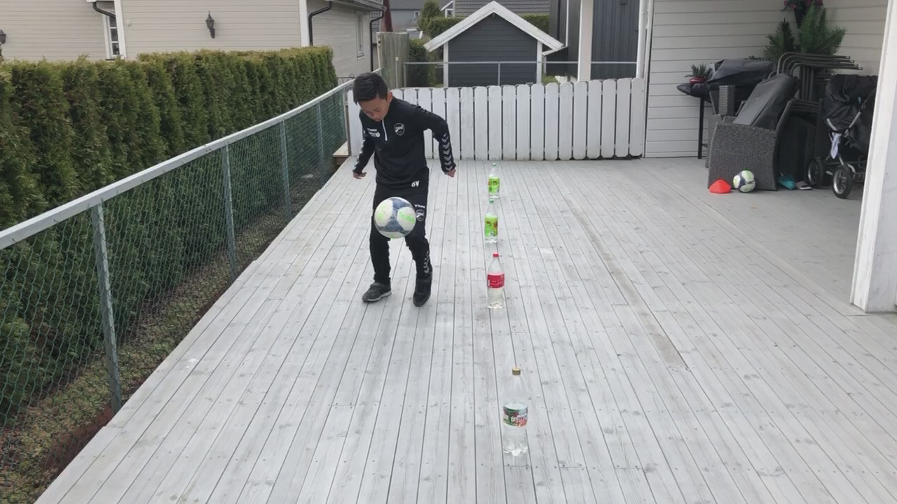 75 Triksing med forflytning.mov